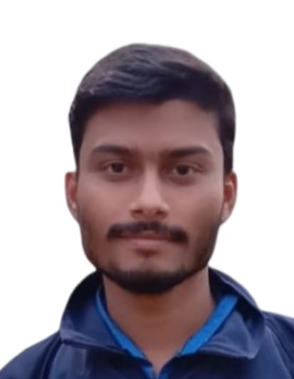 My Photo